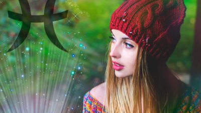 Дневен хороскоп за 16 февруари