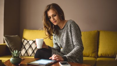 Най-интересните теми от седмицата (12-16 февруари)