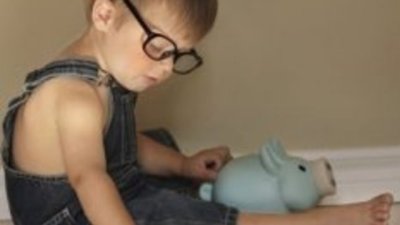 Как да спестяваме неусетно с игра