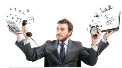 Как да останете спокойни независимо от всичко?