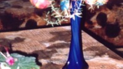 Нашият шарен Великден