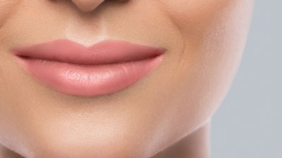 Вредни навици, които предизвикват ранна поява на бръчки 