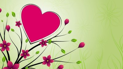 Любовен хороскоп за 24-30 март 2014