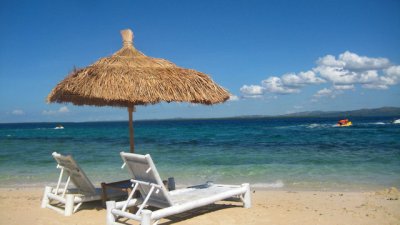 Признаци, че се нуждаете спешно от почивка