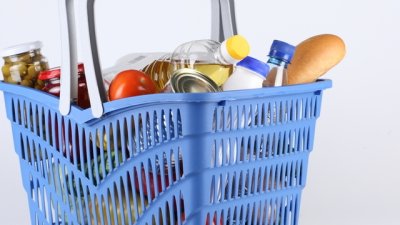 Враговете на красивата кожа