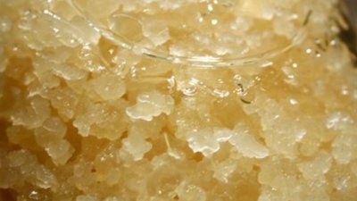 Японски кристали за здраве и дълголетие