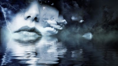 Неща, които тровят живота ви 