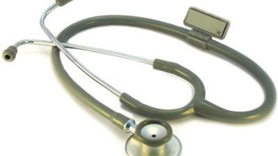 В АГ болница „Света София“ правят мамологични прегледи с направления