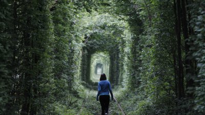 Знаете ли къде ходят децата ви?