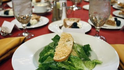 Диета по гликемичния индекс гони пъпките