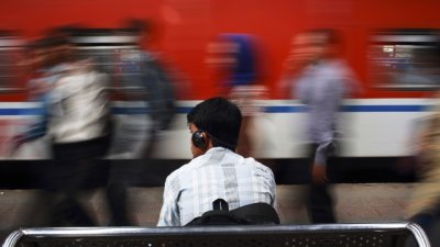 Причините за проблемите на мъжа с ерекцията