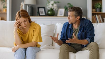 Защо не се чуваме – може ли изслушването да намали кавгите?