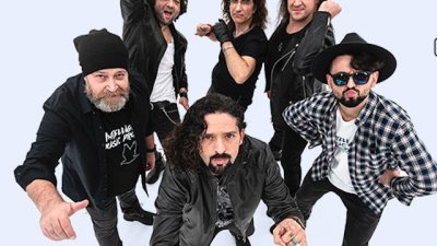 Intelligent Music Project ще представи България на „Евровизия“ 2022