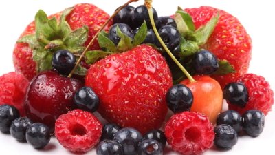 Палео диетата – здраве от древността