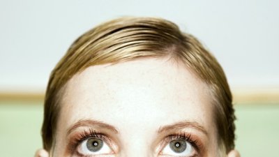 Интересни факти за очите, които не знаете