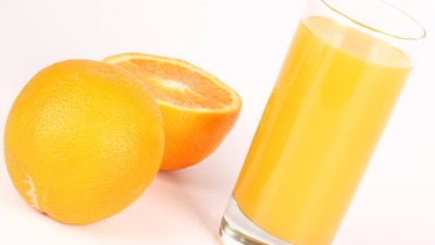 Напитки с анти-стареещ ефект