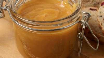 Вълшебният мед от манука прави кожата красива