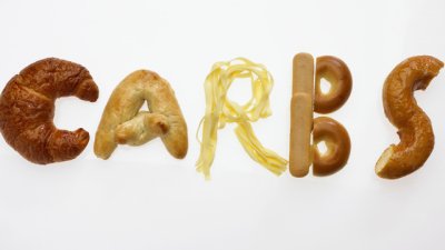 Защо бедните на въглехидрати диети са полезни?