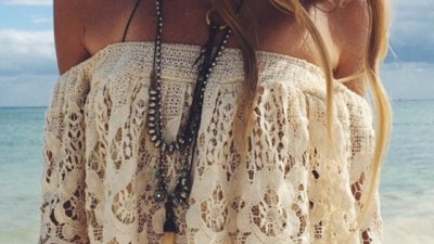 Какво да облека днес