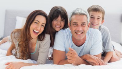 Будистки съвети за родители