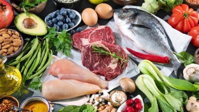 3 полезни храни, с които не бива да прекаляваме