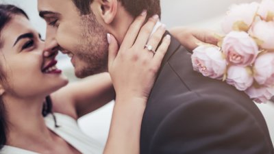 5 чувствителни зодии, които имат нужда да бъдат разбрани