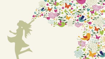 Любовен хороскоп за 30 март – 5 април  2015