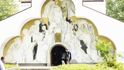 Мъдри мисли на баба Ванга