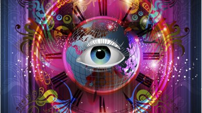 Вдъхновение на седмицата: Защо сексът е толкова страхотен? (видео)