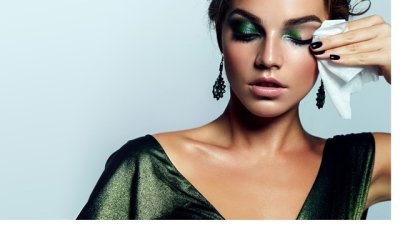 5 козметични средства, които ползваме погрешно