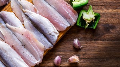 Как да познаем кога една храна е развалена, освен по миризмата 