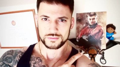 Петър Михалчев и Станислав Яневски се включват на Tattoo Fest Sofia 2019