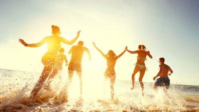 Следваканционна депресия - как да се справим?