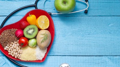 Природни начини да намалите нивата на холестерол