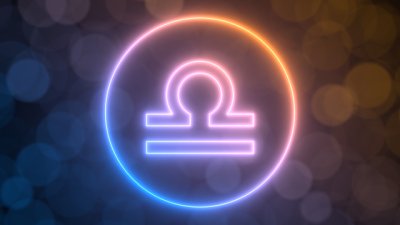 Пълнолуние в знака на Везни на 16 април – ще събудим женската си енергия