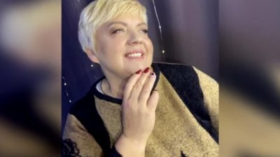 Репортаж на Bulgaria ON AIR разказва разтърсващата история на Анастасия от Буча