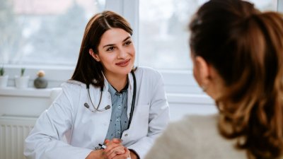 Признаци, че е добре да потърсите второ лекарско мнение 