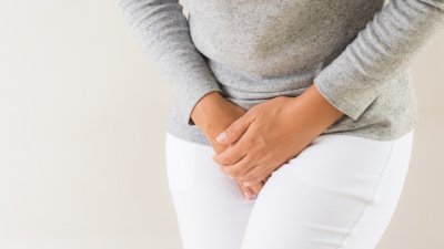 „Майчин дом“ преглежда безплатно жени с оплаквания от неволно изпускане на урина