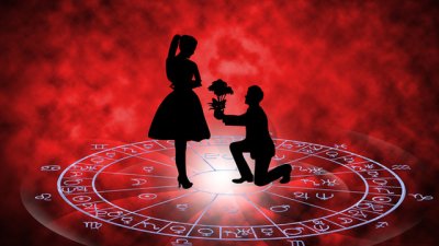 Мъжете от тези 3 зодии разтопяват женското сърце