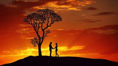 Сродна душа според зодията (част втора)