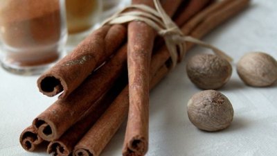 4 храни при киселинен рефлукс 