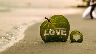 Любовен хороскоп за 31 юли – 6 август 2017