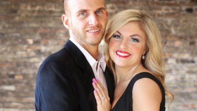 Митове, в които вярваме, връщайки се при бившия