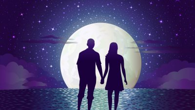 5 неща, които са важни, ако искате да сте щастливи във връзката ви