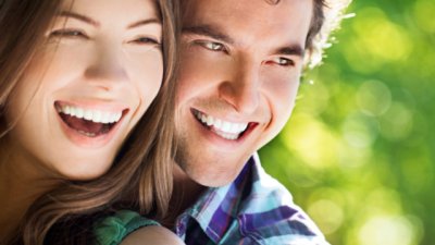 Мисъл на деня