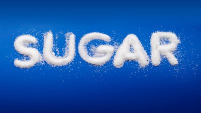 5 стъпки, с които да откажете захарта за 5 дни