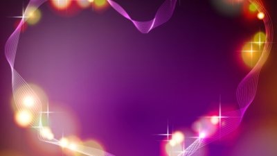 Любовен хороскоп за 12 – 18 януари 2015