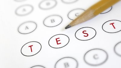 Най-точният психологически тест
