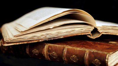 Мисъл на деня