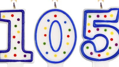 Видео на седмицата: Каква е тайната на дълголетието?